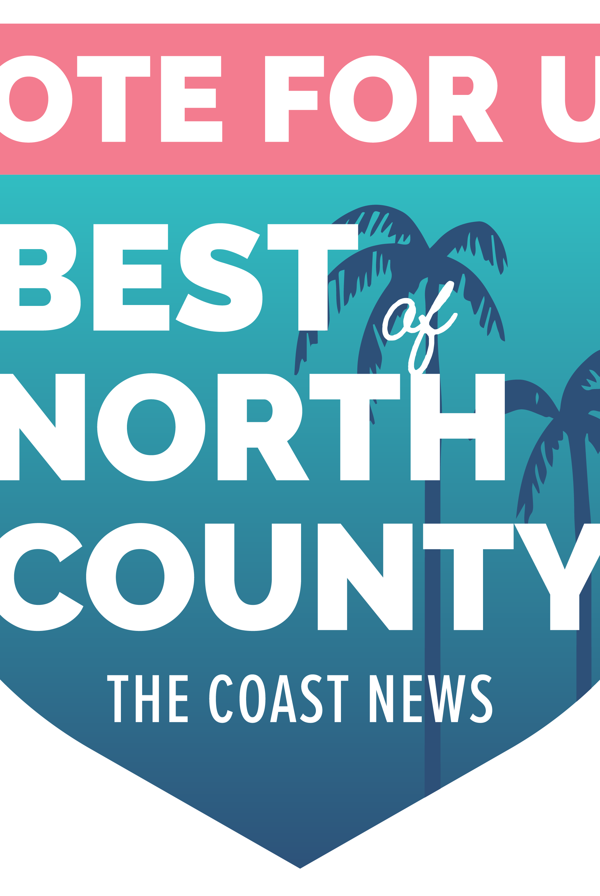 Vote For Us For Best Surf Shop in North County!