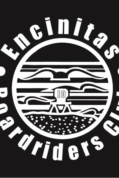 Help Us Support The Encinitas Boardriders Club