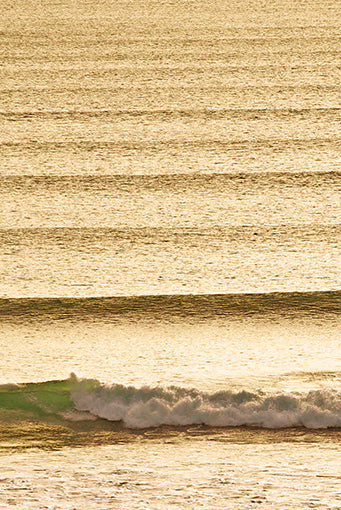 5 Clips To Get You Fired Up To Surf