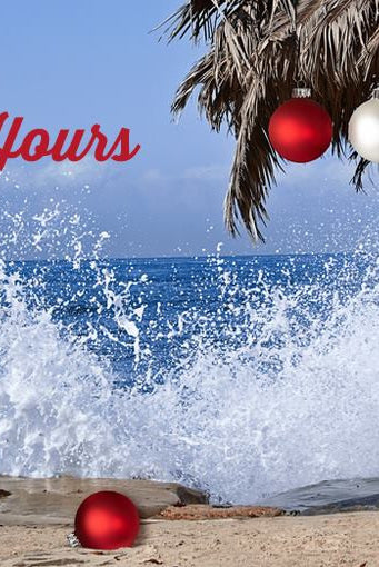 Extended Store Hours For Your Shopping Convenience