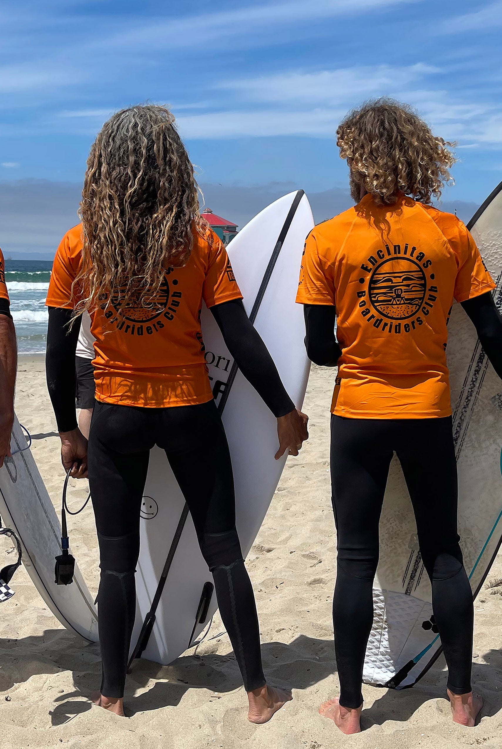 2022 ENCINITAS BOARDRIDERS SPONSORSHIP RECAP