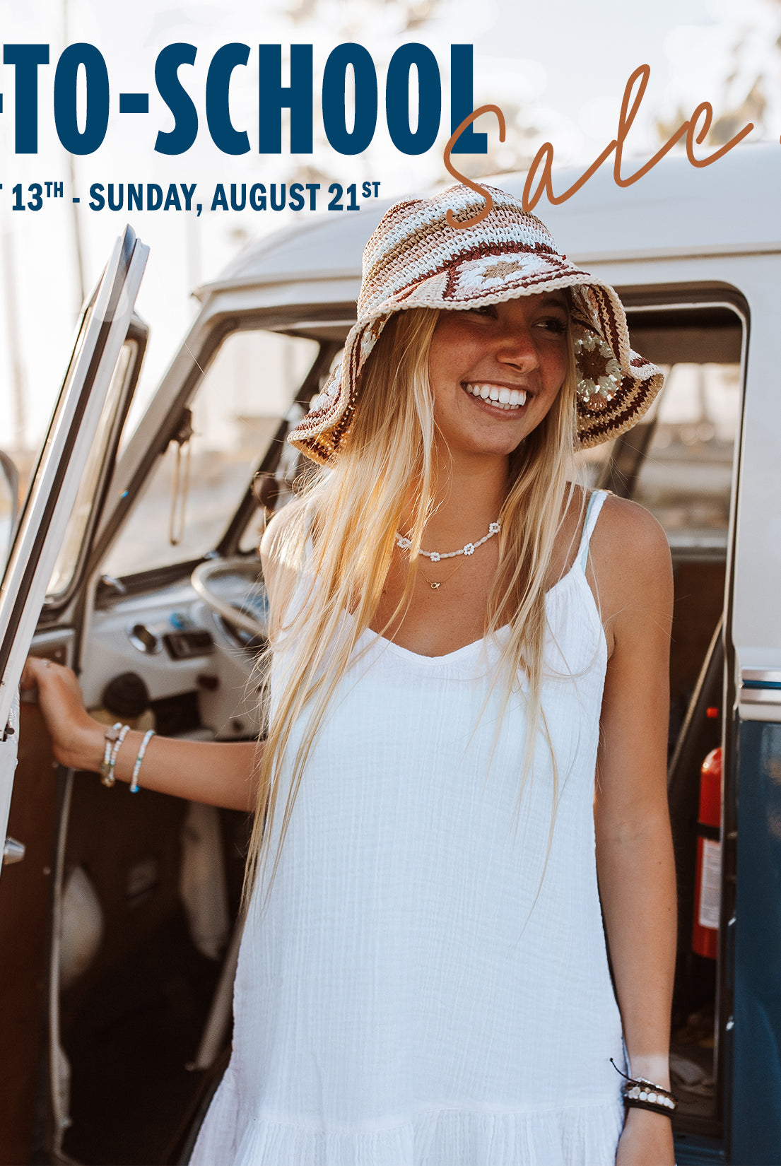 Back To School Sale 22