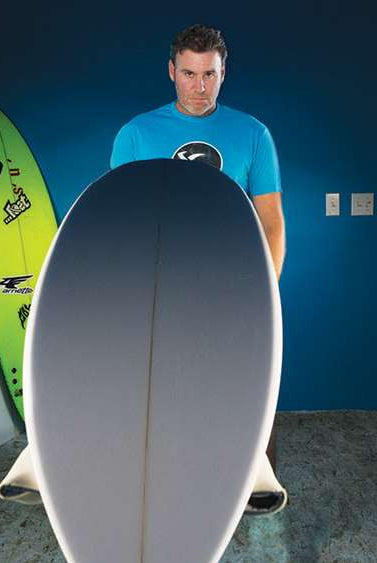 Creatively Cool - Matt Biolos