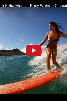 5 Epic GoPro Surf Videos