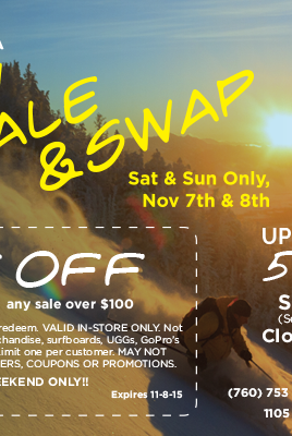 Save $25 Off Any Purchase of $100 or More This Weekend
