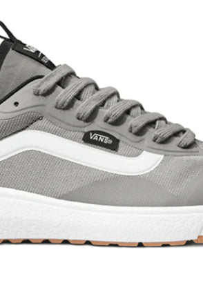 Vans Ultra Range Shoes: The Ultimate Choice for Versatility and Comfort