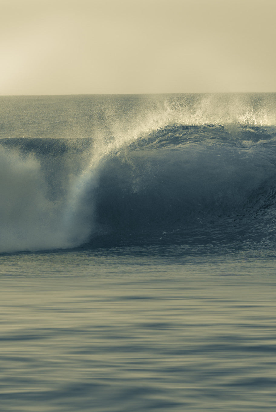 Pipeline Predictions