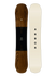 Arbor Mens Snowboard Element