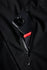 686 Mens Snow Jacket Geo Insulated