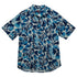 COVA Mens Woven The Fifties