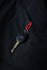 686 Mens Snow Jacket Geo Insulated