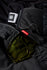 686 Mens Snow Jacket Geo Insulated