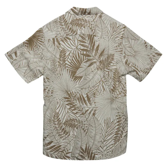 COVA Mens Woven Zen Garden
