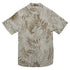 COVA Mens Woven Zen Garden