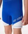 Rip Curl Kids Wetsuits Groms Omega Back Zip Springsuit