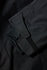 686 Mens Snow Jacket GORE-TEX 3L ATV Thermagraph