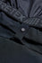 686 Mens Snow Jacket Geo Insulated