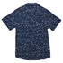 COVA Mens Woven Flora