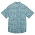 COVA Mens Woven Blueprint