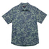 COVA Mens Woven Locals Only