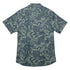 COVA Mens Woven Locals Only