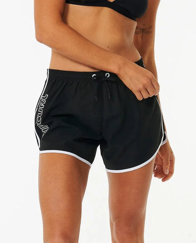 Rip Curl Womens Boardshorts Out All Day 5"