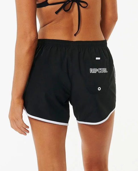 Rip Curl Womens Boardshorts Out All Day 5