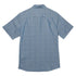 COVA Mens Woven BBQ