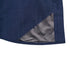 COVA Mens Woven BBQ