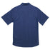 COVA Mens Woven BBQ