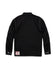Birdwell Mens Jacket Racing 25