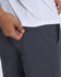 Vuori Mens Pants Cascade Tech Chino