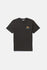 Rhythm Mens Shirt Awake