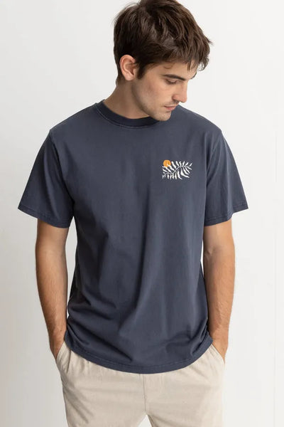 Chevon DUA・RHYTHM Tシャツ Lサイズ Chevon DUA・RHYTHM Tシャツ Lサイズ 浜田聡一郎 on X:
