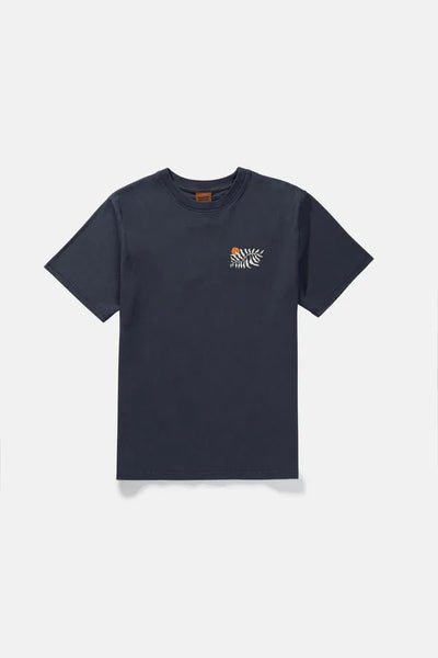 Chevon DUA・RHYTHM Tシャツ Lサイズ Chevon DUA・RHYTHM Tシャツ Lサイズ RRG0622M-CT01-BAND-SS-TEE-