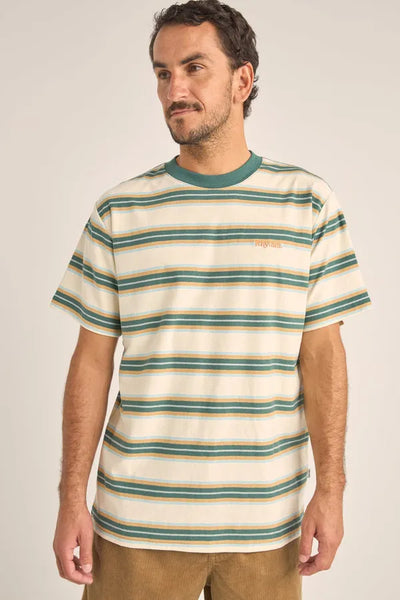 0125M-CT06-EVERYDAY-STRIPE-SS-