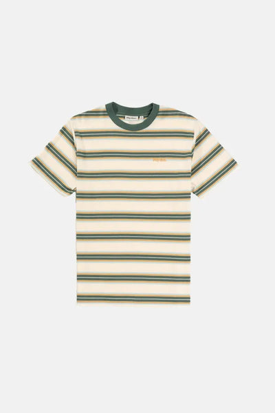 0125M-CT06-EVERYDAY-STRIPE-SS-