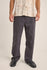 Rhythm Mens Pants Cord