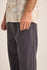 Rhythm Mens Pants Cord