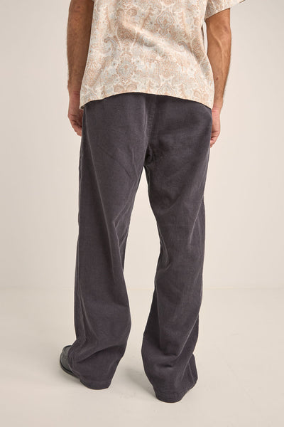 0125M-PA04-CORD-TROUSER-