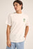 Rhythm Mens Shirt Trees