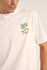 Rhythm Mens Shirt Trees