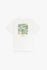 Rhythm Mens Shirt Trees