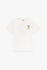 Rhythm Mens Shirt Trees