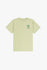 Rhythm Mens Shirt Trees