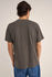 Rhythm Mens Shirt Ellipse Sun