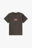 Rhythm Mens Shirt Ellipse Sun