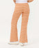Rip Curl Womens Pants Bobbi Stripe