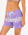 Rip Curl Womens Boardshorts Cala Nights Vintage 5
