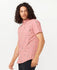 Rip Curl Mens Woven Hula Breach